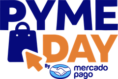 Pyme Day